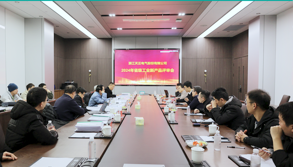 6项国际先进，8项国内领先丨利来w66国际官方旗舰厅网页版高端智造再上新高度